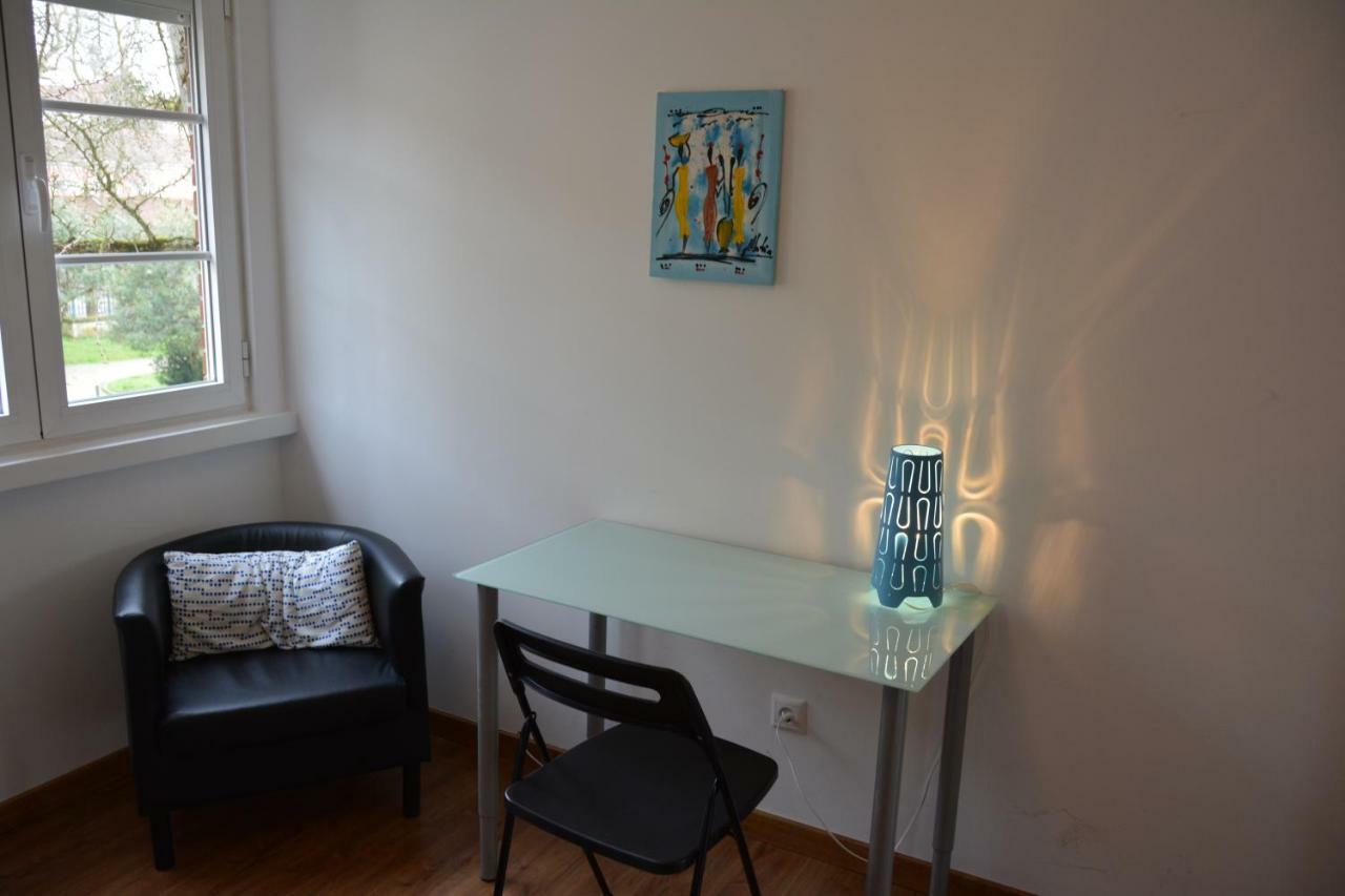 Charming Apartment To Feel Lisboa Exterior foto