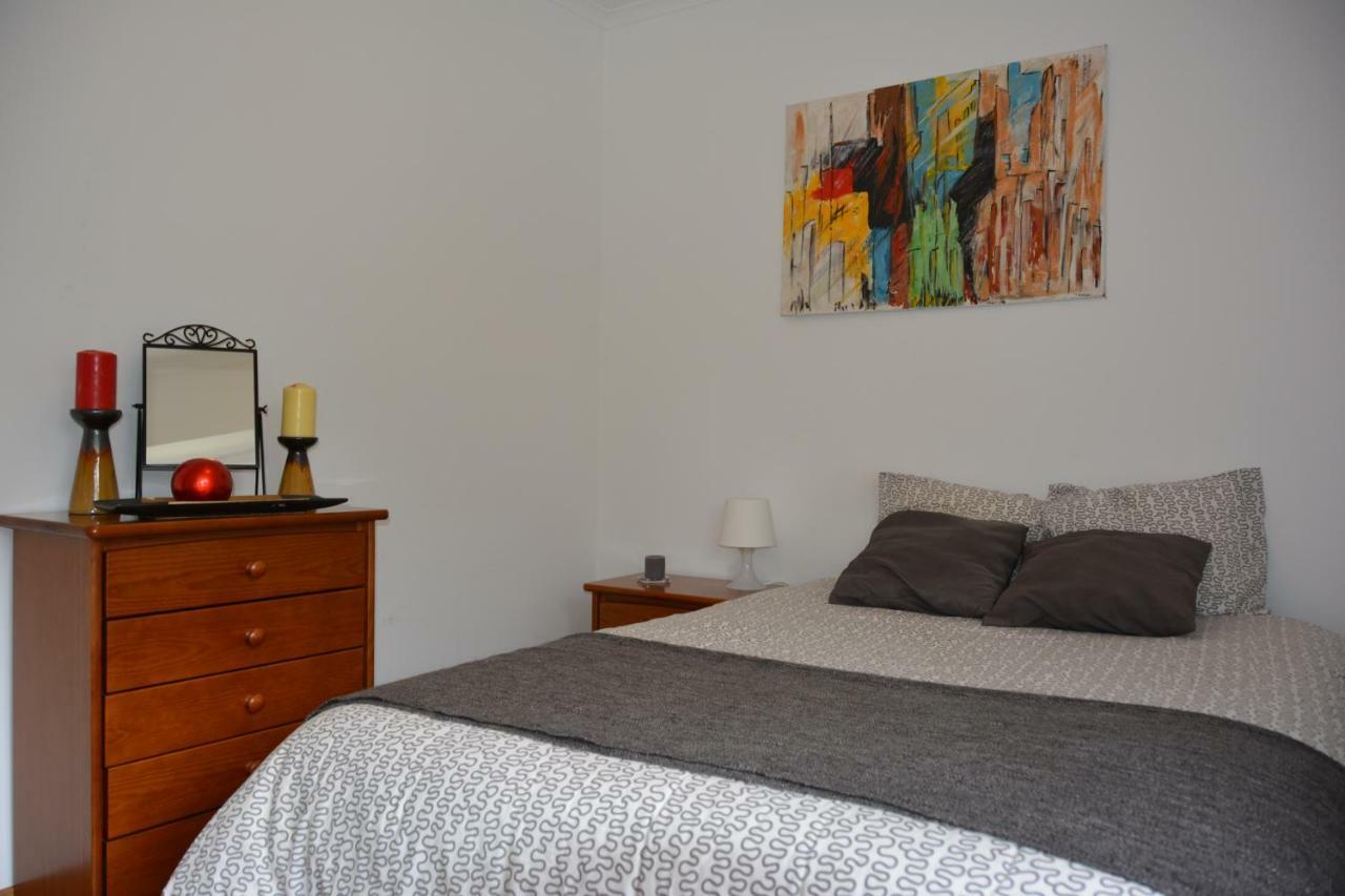 Charming Apartment To Feel Lisboa Exterior foto