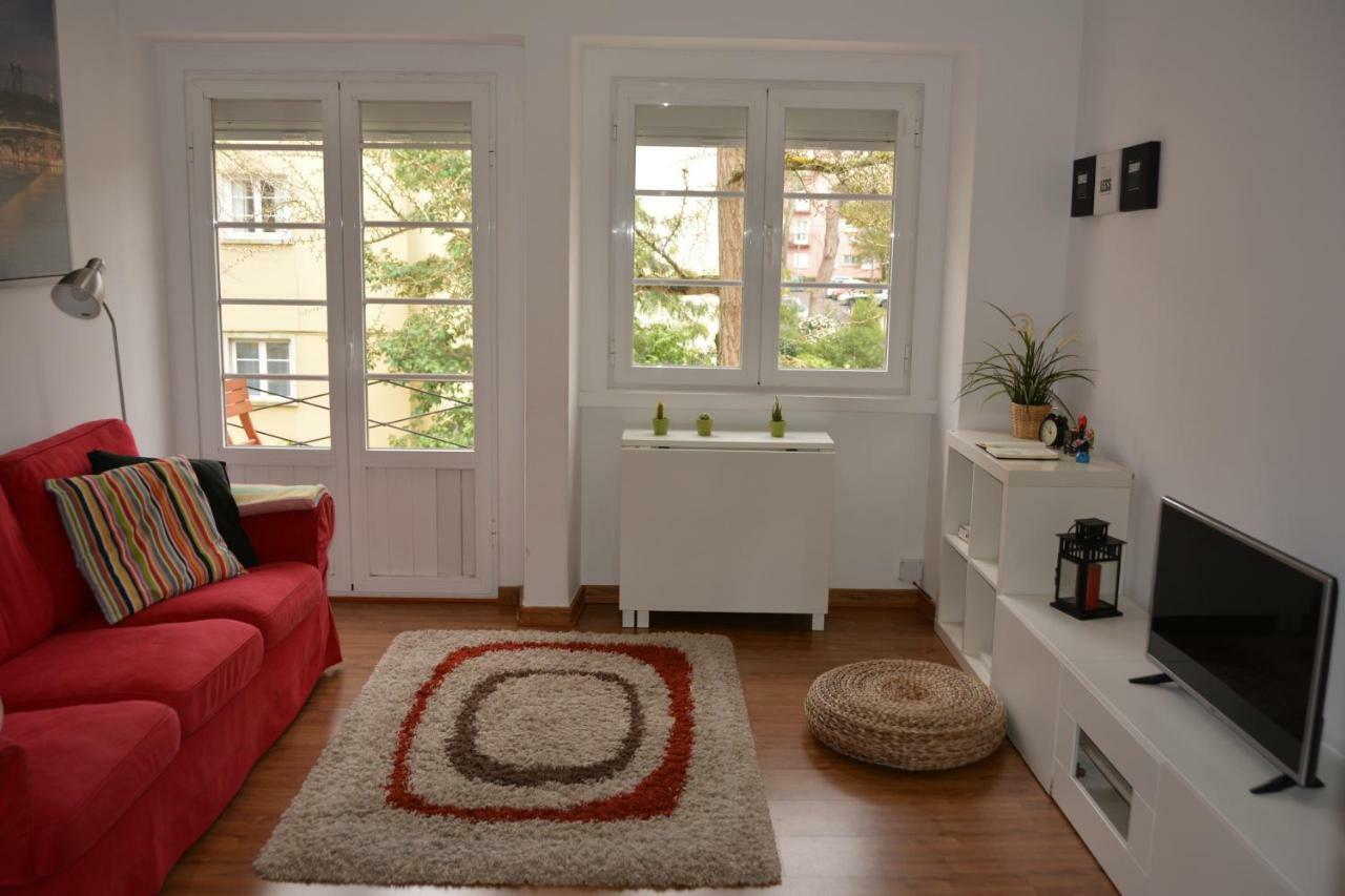 Charming Apartment To Feel Lisboa Exterior foto